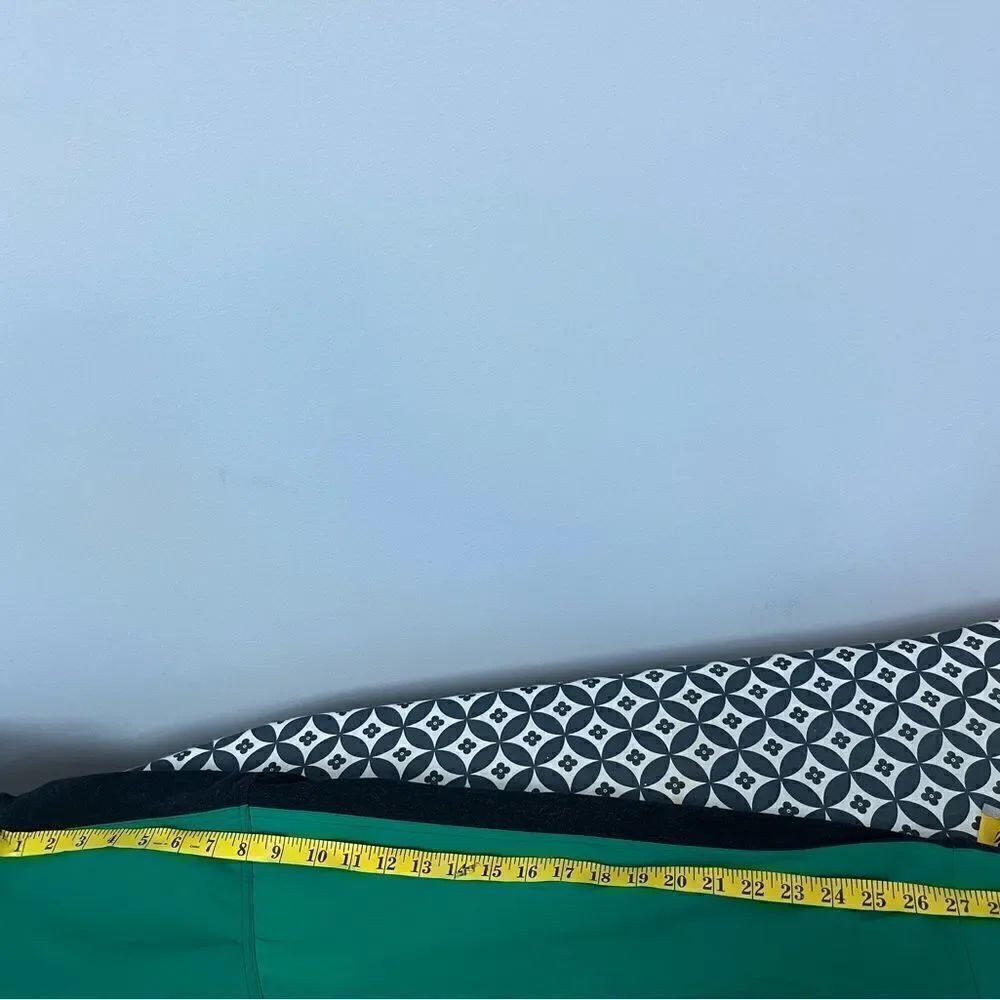 Frame NWT tech Pullover Jacket - Picture 13 of 15